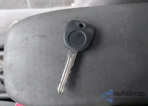 2007 Saturn Ion 3 from USA, damaged, VIN 1G8AL55F87Z104595